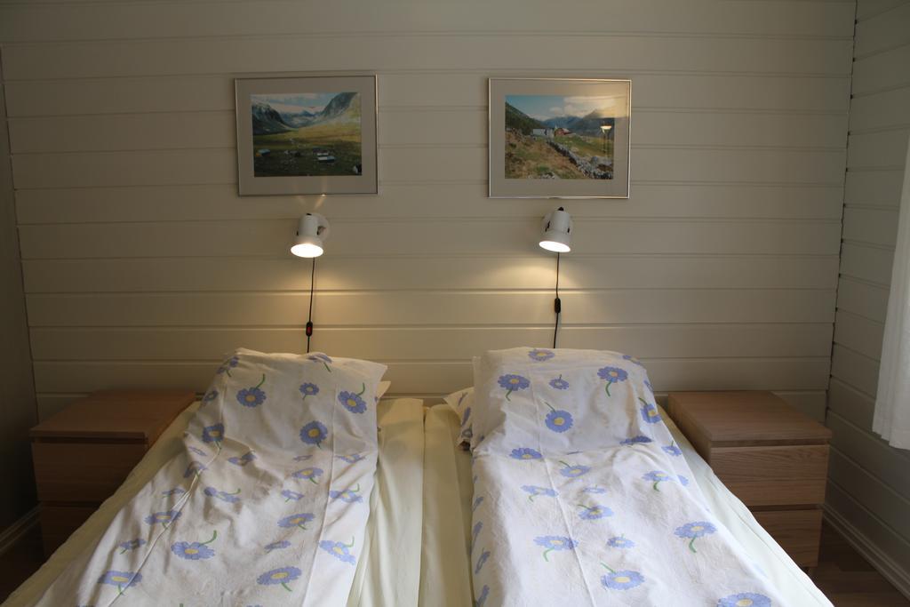 Jostedal Hotel Hotel Jostedal